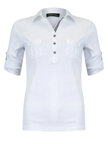 Roberto Sarto 511167.1
