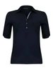 Roberto Sarto 511167.3