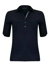 Roberto Sarto 511167.3