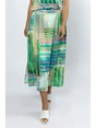 Roberto Sarto 511169