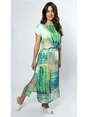 Roberto Sarto 511169