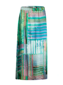 Roberto Sarto 511169