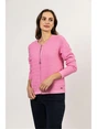 Roberto Sarto 511170