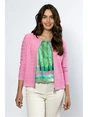 Roberto Sarto 511170