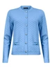 Roberto Sarto 511171.1