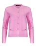 Roberto Sarto 511171.1