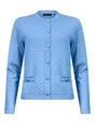 Roberto Sarto 511171.1