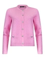 Roberto Sarto 511171.1