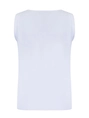 Roberto Sarto 511174