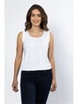 Roberto Sarto 511174