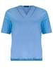 Roberto Sarto 511176