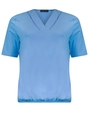 Roberto Sarto 511176