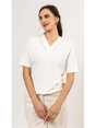 Roberto Sarto 511176