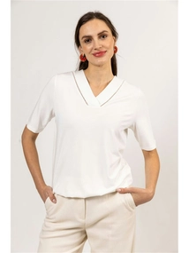 Roberto Sarto 511176