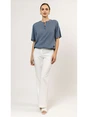 Roberto Sarto 511178