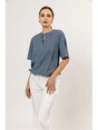 Roberto Sarto 511178