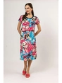 Roberto Sarto 511182