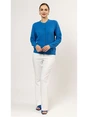 Roberto Sarto 511195