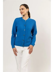 Roberto Sarto 511195