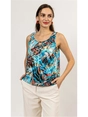 Roberto Sarto 511196