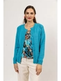Roberto Sarto 511196