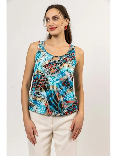 Roberto Sarto 511196