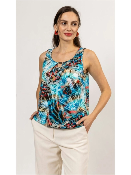 Roberto Sarto 511196