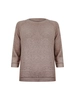Roberto Sarto 511198