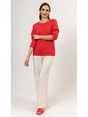 Roberto Sarto 511198