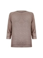 Roberto Sarto 511198
