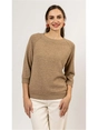 Roberto Sarto 511198