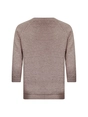 Roberto Sarto 511198