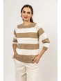 Roberto Sarto 511198