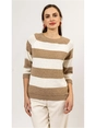 Roberto Sarto 511198