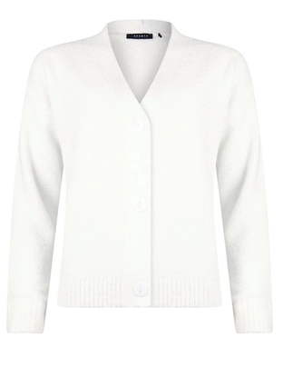 Roberto Sarto 530105