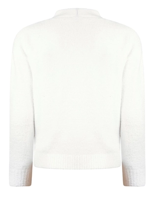 Roberto Sarto 530105