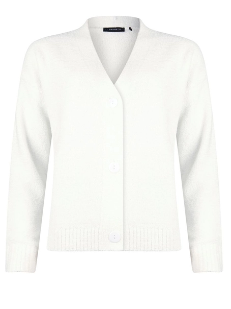 Roberto Sarto 530105