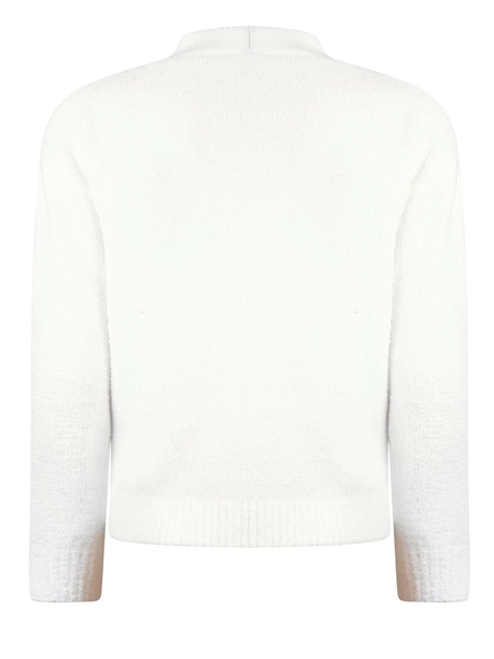 Roberto Sarto 530105