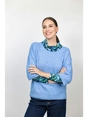 Roberto Sarto 530113