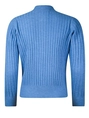 Roberto Sarto 530117