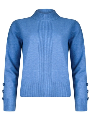 Roberto Sarto 530118