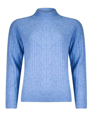 Roberto Sarto 530120