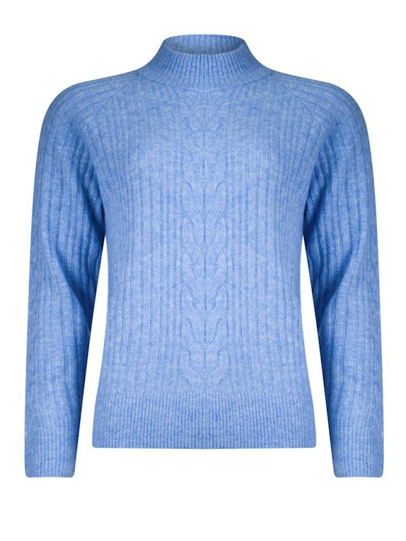 Roberto Sarto 530120