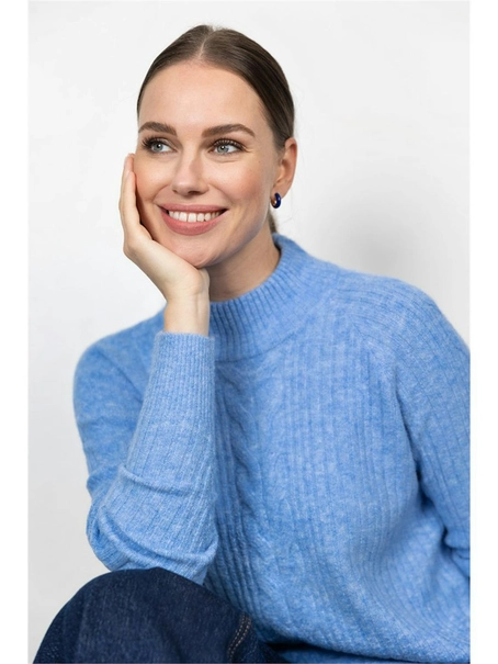 Roberto Sarto 530120