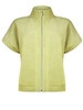 Roberto Sarto 530130