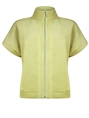 Roberto Sarto 530130
