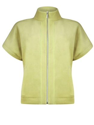 Roberto Sarto 530130