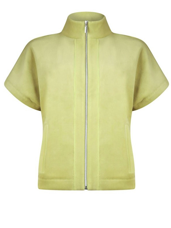 Roberto Sarto 530130