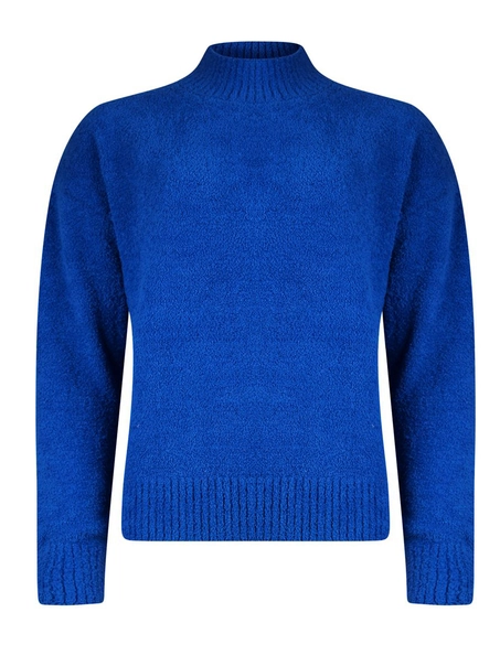 Roberto Sarto 530135