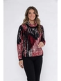 Roberto Sarto 531014